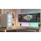 Komputer do gier POP 2 INTEL I5-12600KF 16GB RX 9060 XT 1TB 650W  W11Pro biała